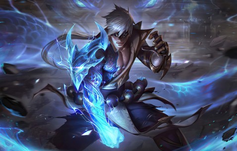 kaiyun入口-v7.2.5 官方版正式发布，2026年3月25日，开启智能体验新纪元