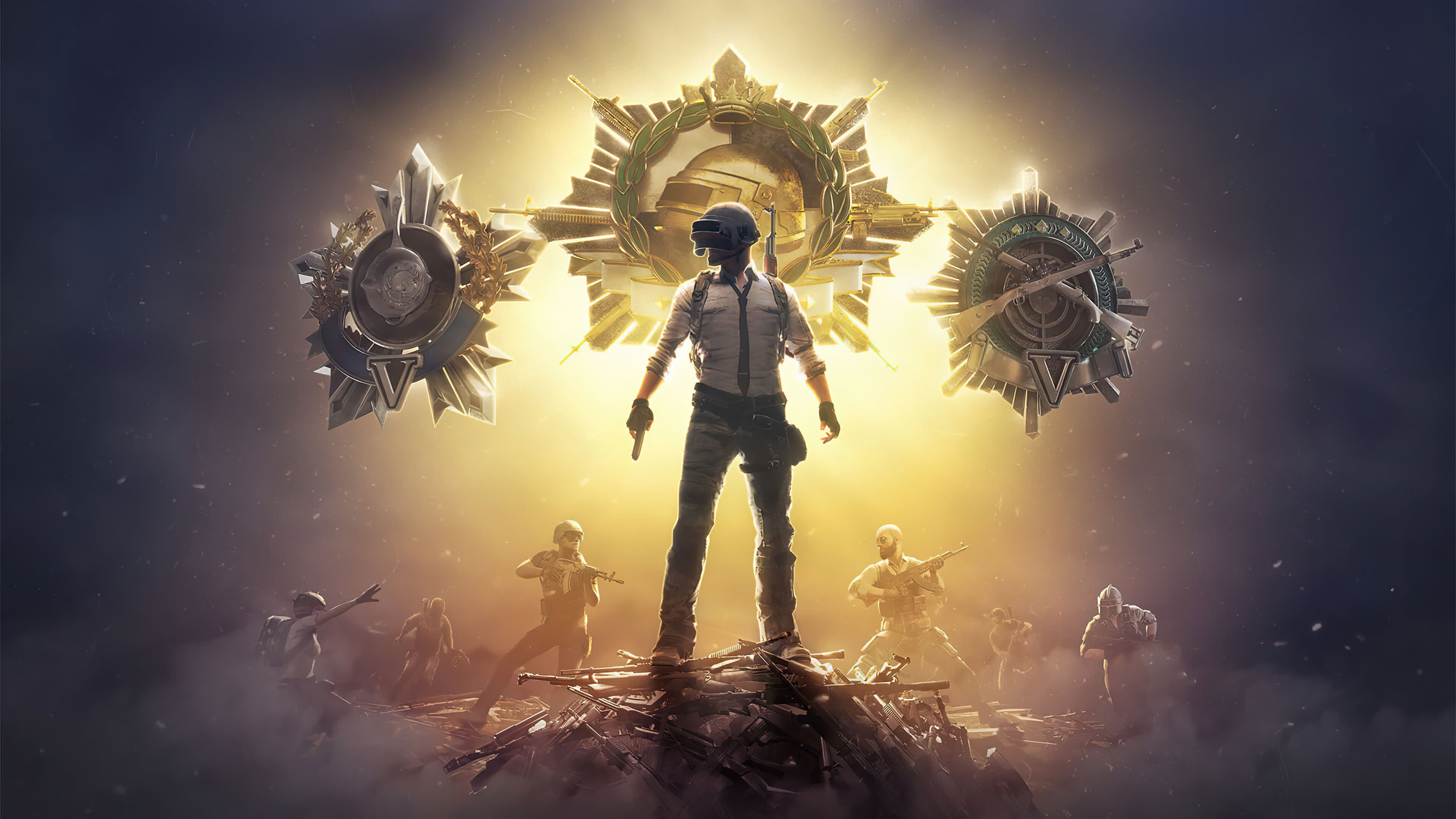 v7.2.5 版本更新公告,稳定为本,体验为先(2026年4月29日)