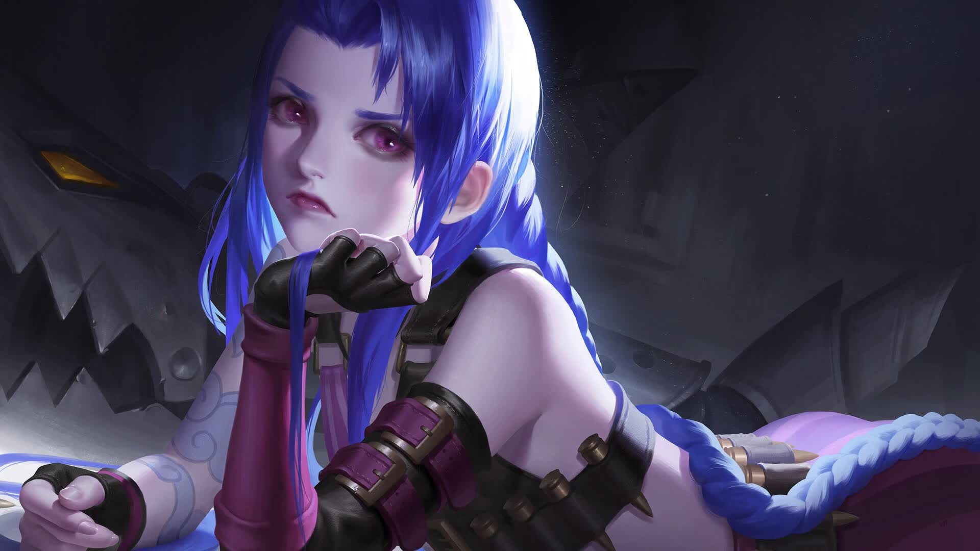 v7.2.5 版本时间 2026年2月4日,一次跨越寒冬的更新,一场奔赴春天的约定
