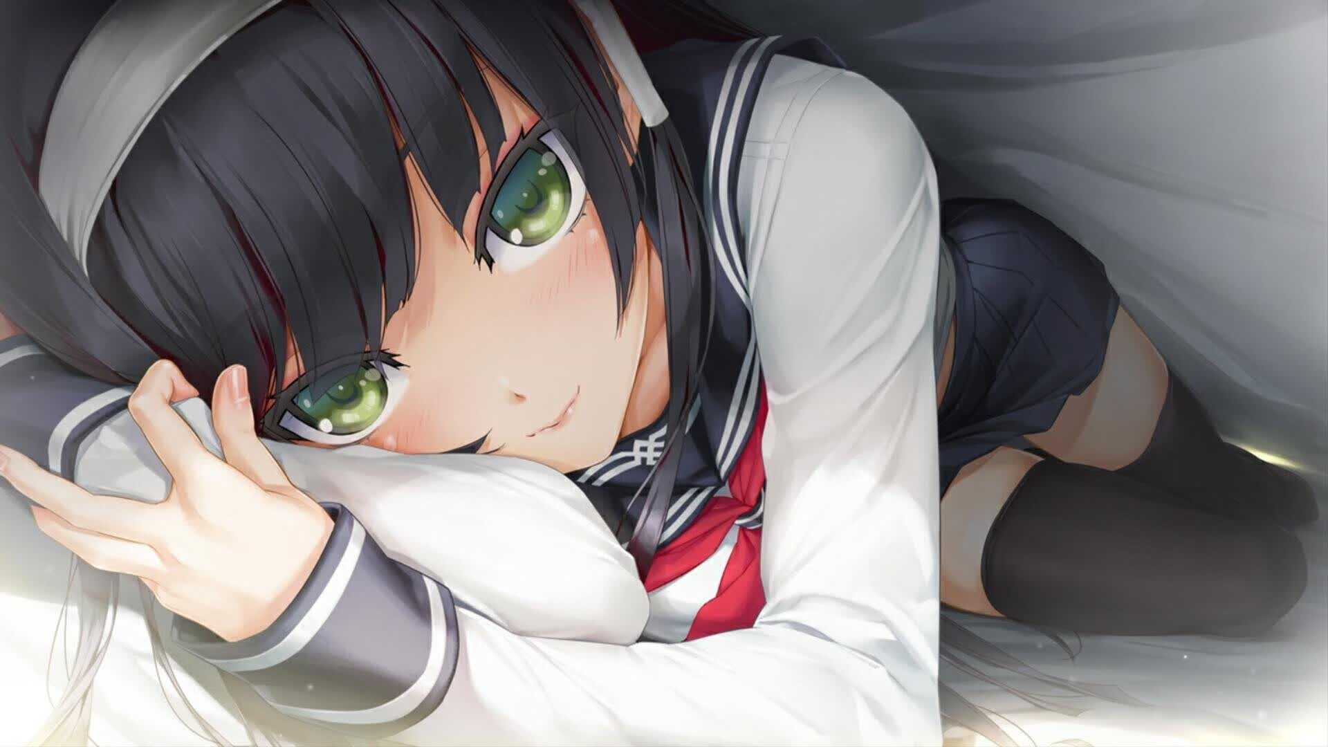 v7.2.5 发布 2026年7月28日，一次看不见的更新，为什么值得你花三分钟了解