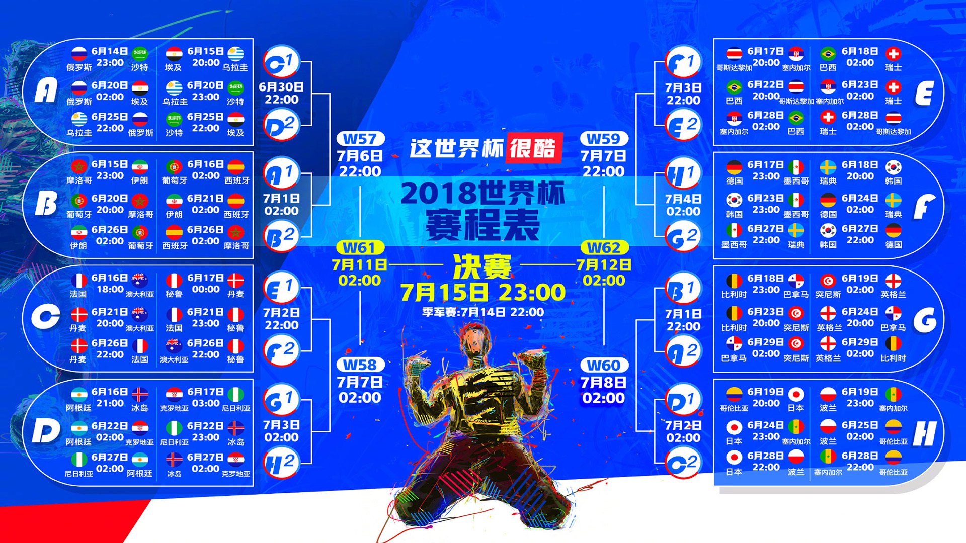C罗开场5分钟连进两球,申花防线形同虚设!C罗5分钟连入两球,申花防线被打穿!